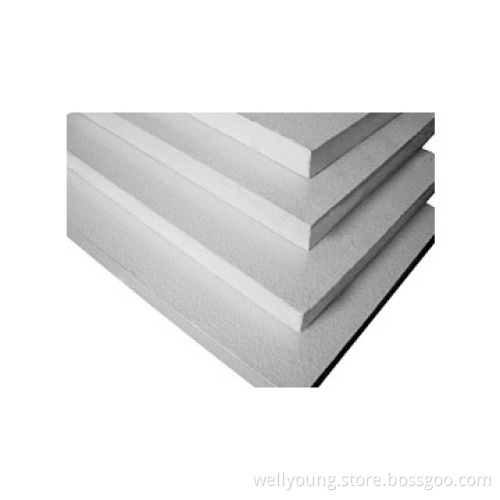 fiberglass drop ceiling tiles